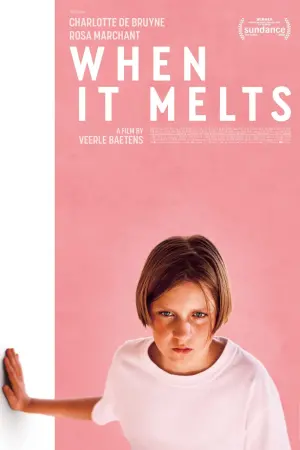 Постер к фильму "" #191906