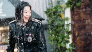 Задник к фильму "Порыв ветра" #403457