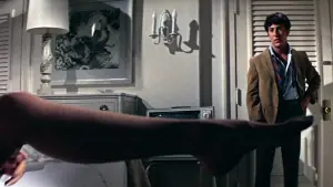 Задник к фильму "Выпускник" #203253