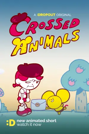 Crossed Animals