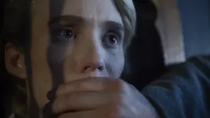 Задник к фильму "Нацистский повелитель" #364703