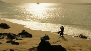 Задник к фильму "Пираты Карибского моря: На краю света" #564441