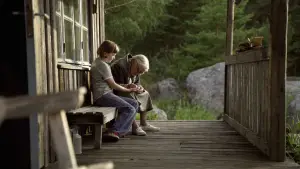 Задник к фильму "" #597399