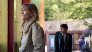 Задник к фильму "" #733672