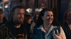 Задник к фильму "" #536204