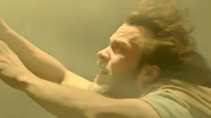 Задник к фильму "" #435154