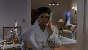 Задник к фильму "Сплошные неприятности" #343368