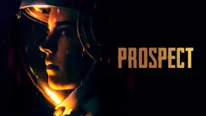 Задник к фильму "Перспектива" #100776