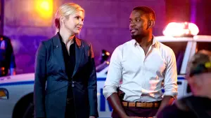 Задник к фильму "Информатор" #342988