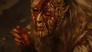 Задник к фильму "Корабль призраков" #194534