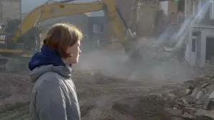 Задник к фильму "" #477136