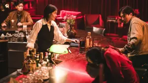 Задник к фильму "" #652889