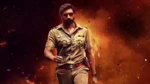 Задник к фильму "" #481524