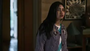 Задник к фильму "Верни её из мёртвых" #548089