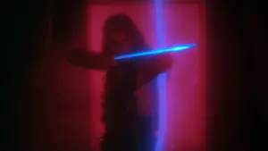 Задник к фильму "" #499501