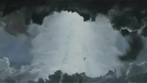 Задник к фильму "Донни Дарко" #528292