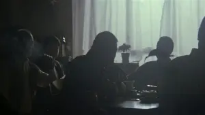 Задник к фильму "Выборы" #381062