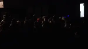 Задник к фильму "" #544374