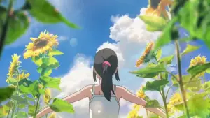 Задник к фильму "Вкусы молодости" #468239