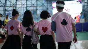 Задник к фильму "" #200597