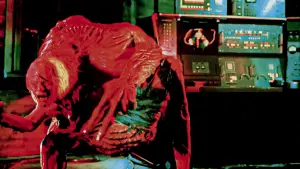 Задник к фильму "Извне" #283204