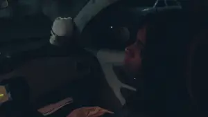 Задник к фильму "" #544569