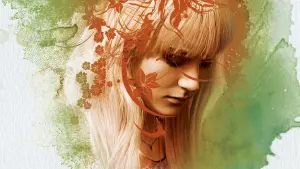 Задник к фильму "Как я теперь люблю" #272736