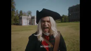 Задник к фильму "Иван Васильевич меняет всё" #195560