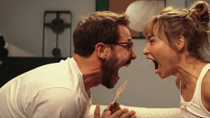 Задник к фильму "" #366069