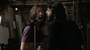 Задник к фильму "Пусть будет так" #475973