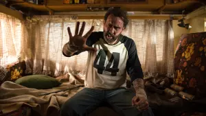 Задник к фильму "Мэнди" #298129