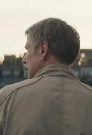 Постер к фильму "" #709123