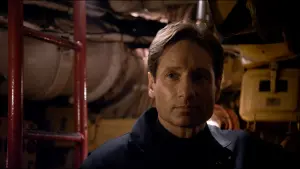 Задник к фильму "Фантом" #387259