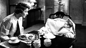 Задник к фильму "" #460221