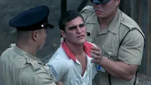 Задник к фильму "Форс-мажор" #402661