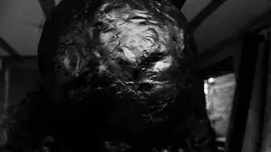 Задник к фильму "" #627942