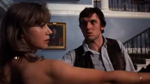 Задник к фильму "Дикий мессия" #406689