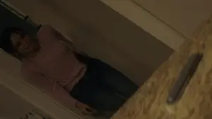 Задник к фильму "Крик" #590904