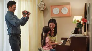 Задник к фильму "Поиск" #465366