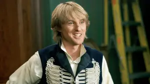 Задник к фильму "Шанхайские рыцари" #301731