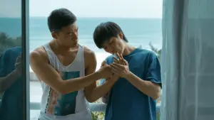 Задник к фильму "" #460042