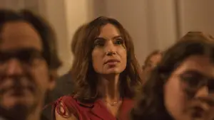 Задник к фильму "" #730390