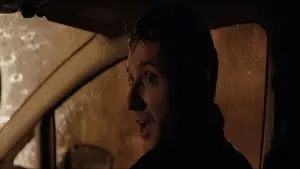 Задник к фильму "Милый дом" #492749