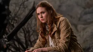 Задник к фильму "Пузырь" #379041