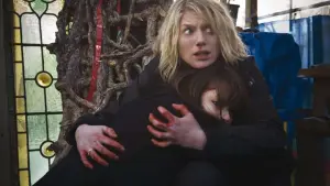 Задник к фильму "Детишки" #306037