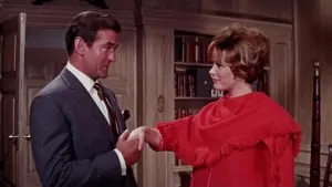 Задник к фильму "Ликвидатор" #477226