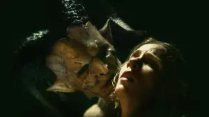 Задник к фильму "Проклятие ведьмы" #405389