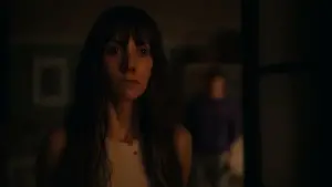 Задник к фильму "Одно целое" #527925