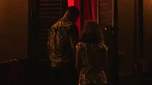 Задник к фильму "" #449979