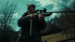 Задник к фильму "" #371837